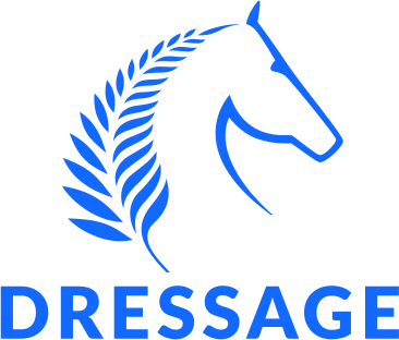Sponsor